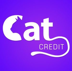 Cat Credit