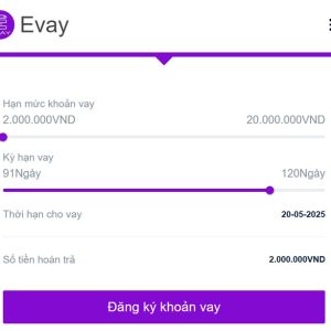 h5 evay