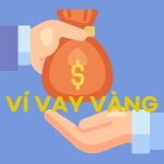 H5 Vay Vàng
