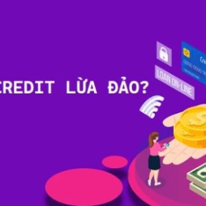 vay Cat Credit