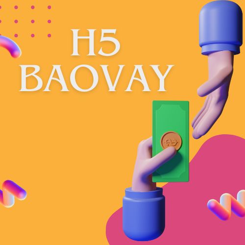H5 Baovay 9 H5 Baovay