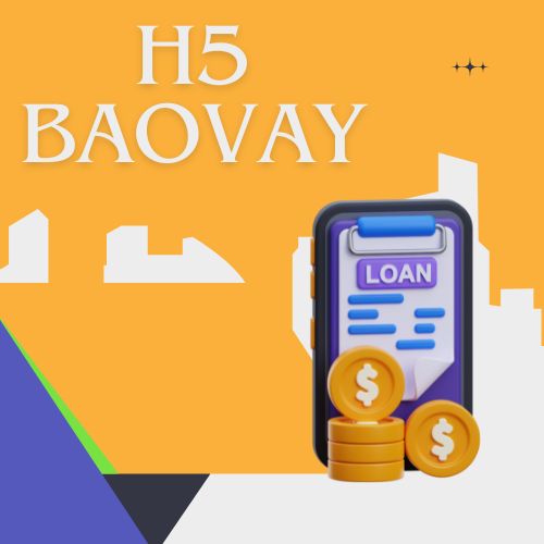 H5 Baovay 8 H5 Baovay