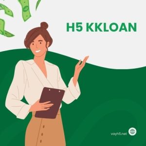 H5 KKLoan 7 H5 KKLoan