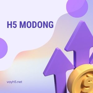 H5 MoDong