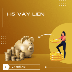H5 VayLien