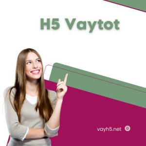 H5 Vaytot