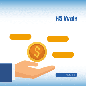 H5 Vvaln 1
