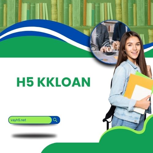 H5 KKLoan 9 H5 KKLoan