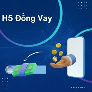 h5 dong vay