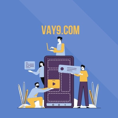 Vay9 (Vay9.com) 9 Vay9.com