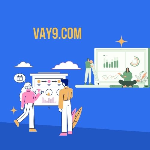 Vay9 (Vay9.com) 8 Vay9.com