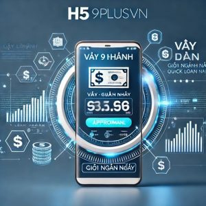 9Plusvn