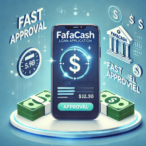 OiVay 11 FaFacash