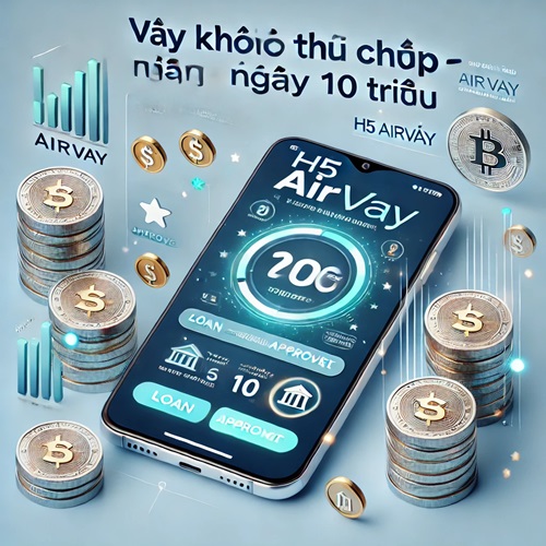 H5 Airvay H5 Airvay