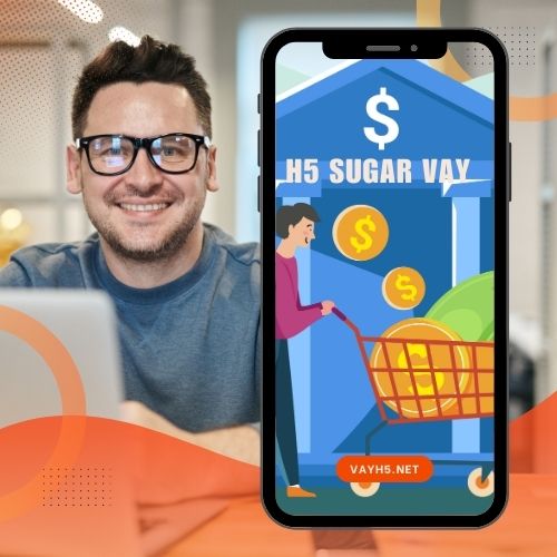 H5 Sugar Vay 8 H5 Sugar Vay