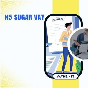 H5 Sugar Vay 6 H5 SugarVay