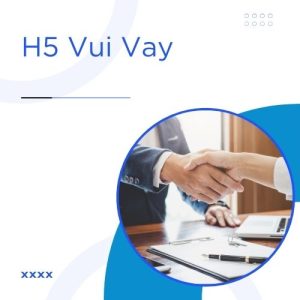 H5 VuiVay