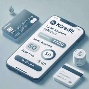 Fastdong 10 K Credit