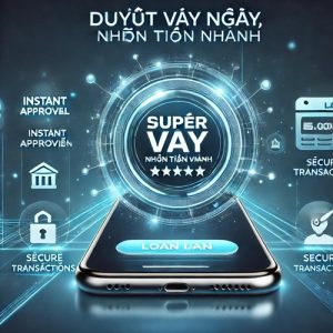 Hitien 11 Super Vay