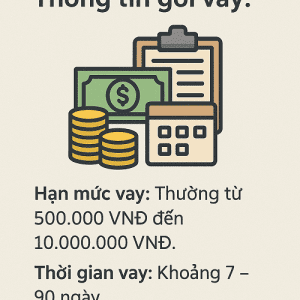 H5 Creditwin 9 Creditwin