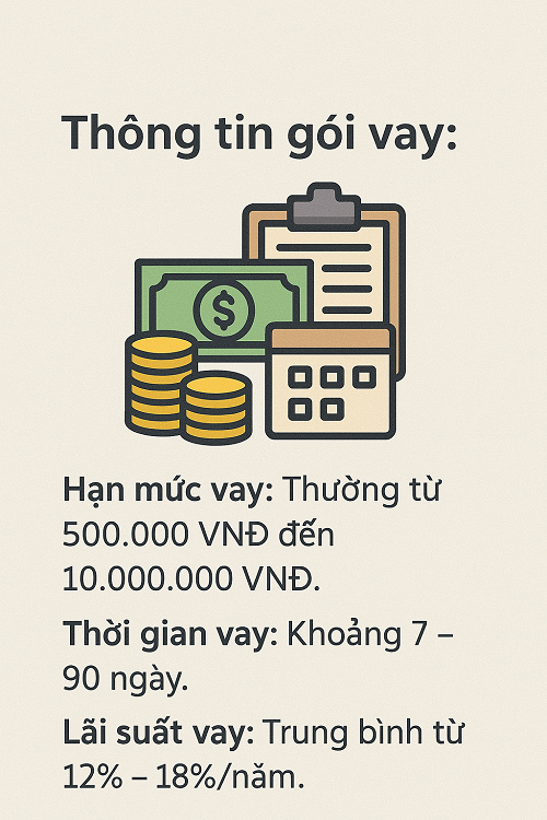 H5 Creditwin 13 H5 Creditwin