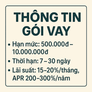 Fastdong 9 Fastdong app