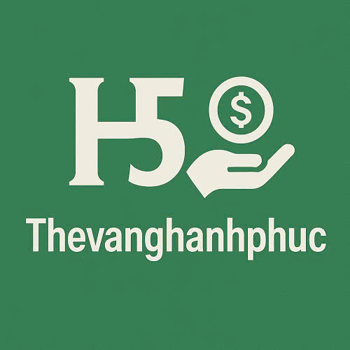 H5 Thevanghanhphuc 12 H5 Thevanghanhphuc