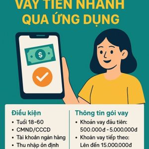 Kasik Vay 8 Kasik Vay
