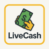 LiveCash 1 LiveCash