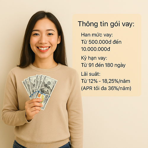 LiveCash LiveCash