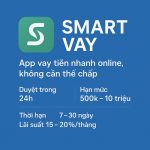 SmartVay