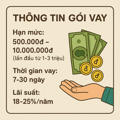 H5 Thevanghanhphuc H5 Thevanghanhphuc