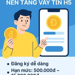TurboDong 10 Vcash