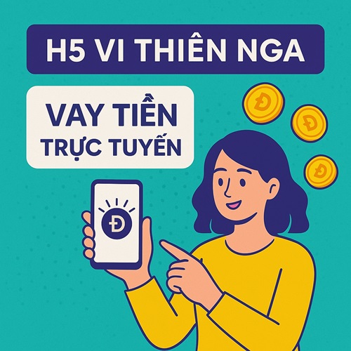 Star Vay 7 Vi Thien Nga H5
