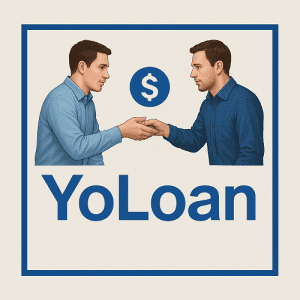 XBBDong 12 YoLoan