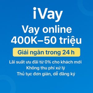ivay