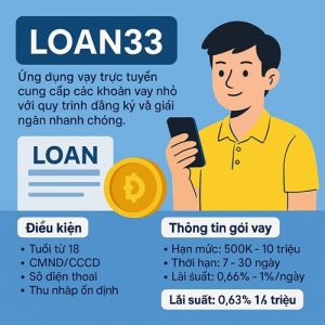 Loan33 8 loan33 com