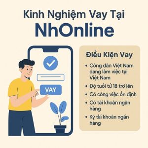 Kasik Vay 11 nhonline vay
