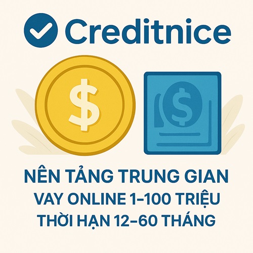 Creditnice Creditnice