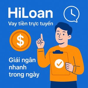 Bobavay (Boba Credit) 10 Hi Loan