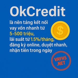 OkCredit 8 OkCredit