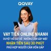 QQVay 1 QQVay