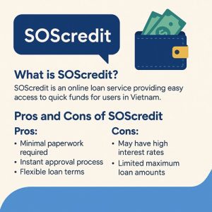 Bobavay (Boba Credit) 11 Soscredit