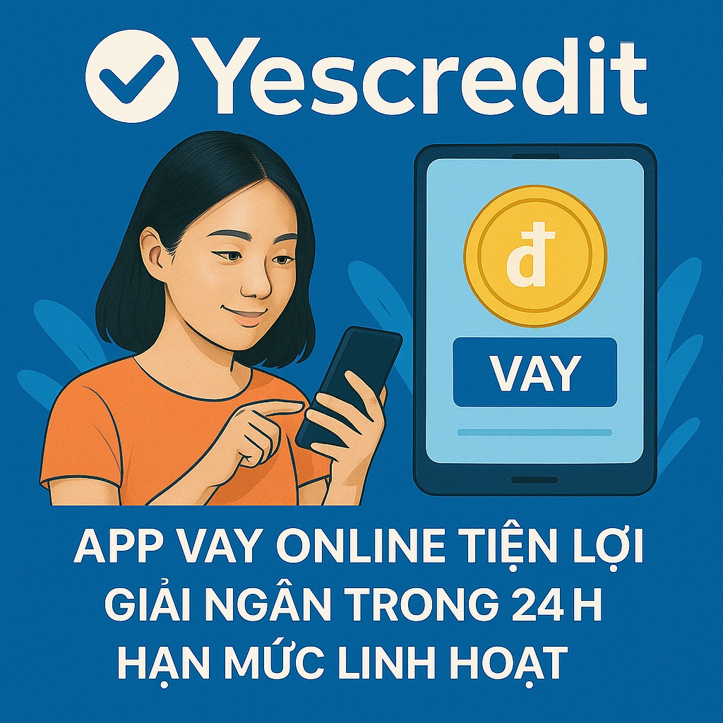 Yescredit Yescredit