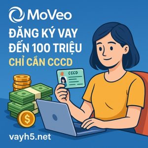 Mo Veo