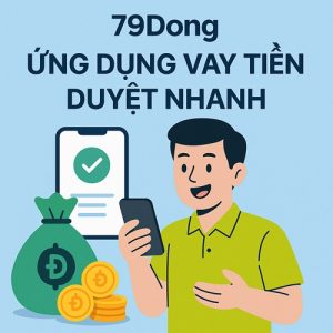 79 dong