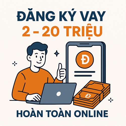 H5 Tuibagang 14 H5 Tuibagang