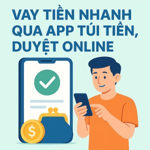 tui tien vay
