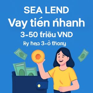 Sea Lend