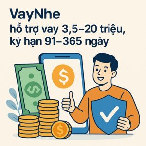 vaynhe